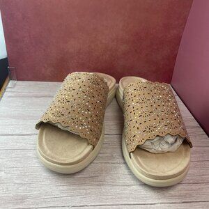 EASY SPIRIT ALORA 3 (10)